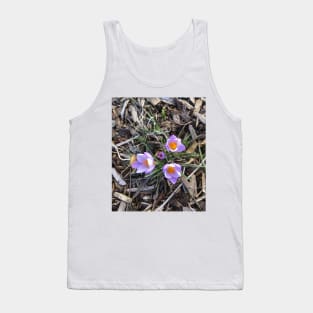 Hope Tank Top